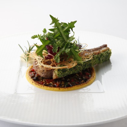 村田わかな広告写真が撮影した店舗/オフィス/サロン撮影/料理撮影/人物撮影の写真