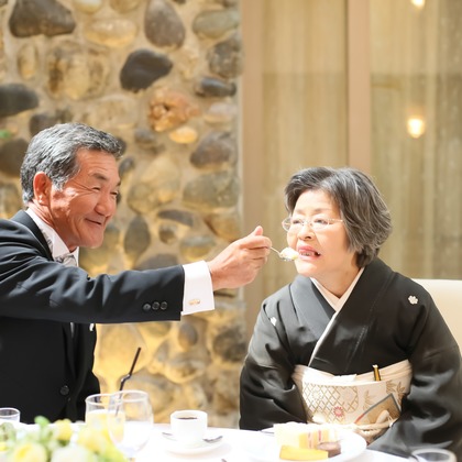 PIC WEDDING PHOTO（関口純一）が撮影したウェディングや家族、ビジネスの写真