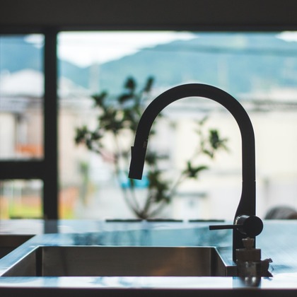 HIBI綴じ写真が撮影した「:albumName」の写真