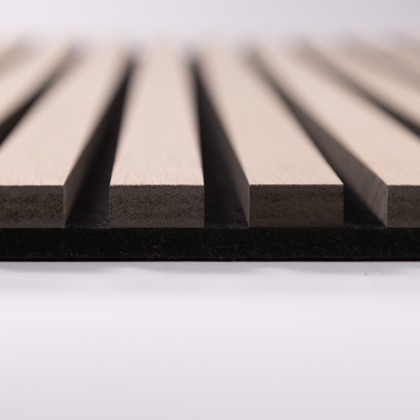 chuchan photo officeが撮影した商品/物撮りの写真