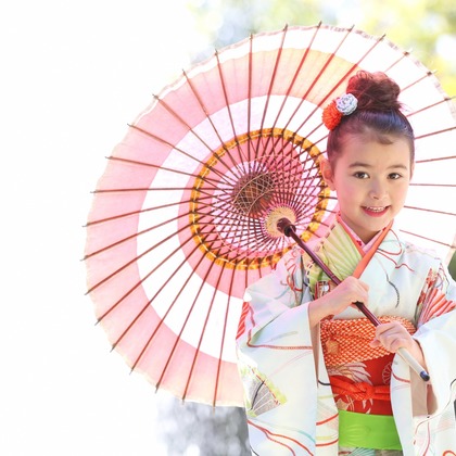 出張撮影HUG TIMEが撮影したエンゲージメントフォトの写真