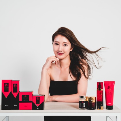 安部優吾が撮影した「:albumName」の写真