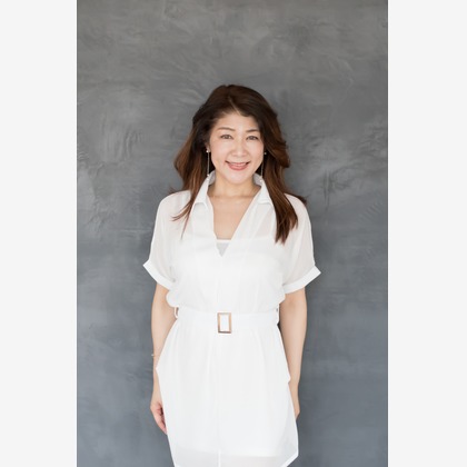 lin photodesignが撮影した「:albumName」の写真