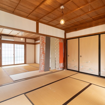 KasaiFilmsが撮影した店舗/オフィス/サロン撮影の写真