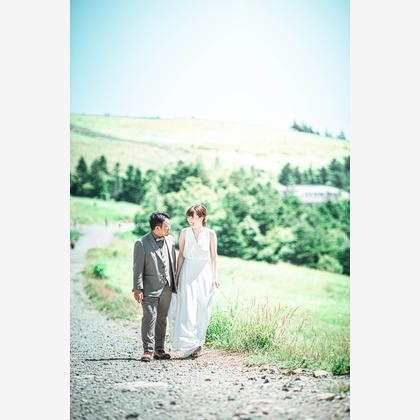 kudophotoが撮影した「:albumName」の写真