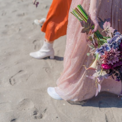 Yu Takahashiが撮影した商品/物撮りの写真