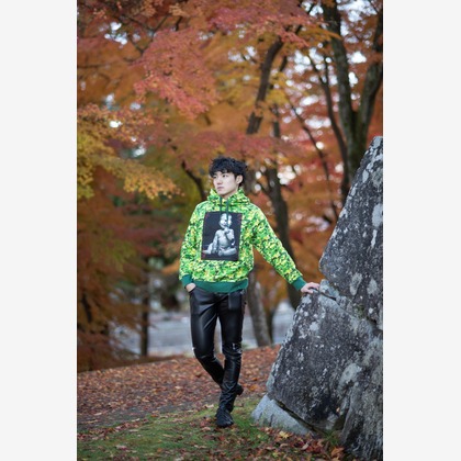 盛岡写真社が撮影した商品/物撮りの写真