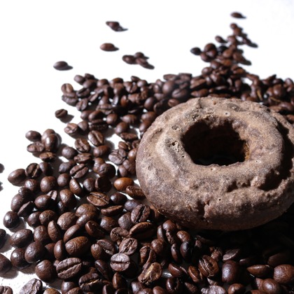 syukocが撮影した「:albumName」の写真