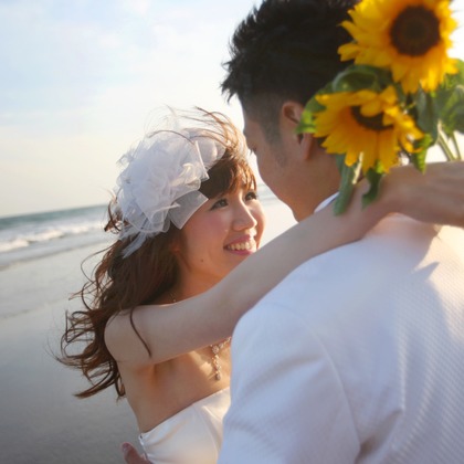 Wedding, Bridal Photos taken by SPACE' PHOTO SESSION