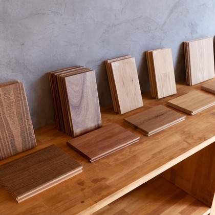 冨島　敬宏が撮影した「:albumName」の写真