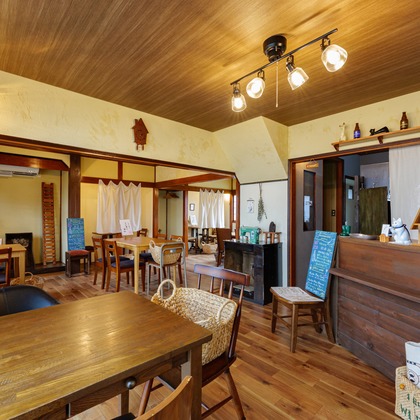 オオタニ写真事務所が撮影した「:albumName」の写真