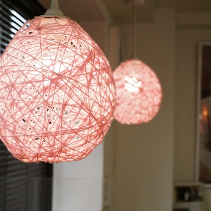 出張撮影のメモリーズが撮影した「:albumName」の写真