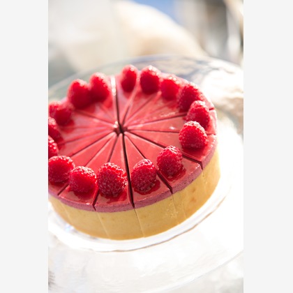 下田　東急ホテルが撮影した「:albumName」の写真