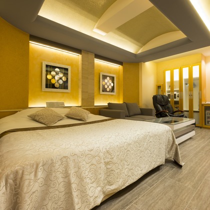 植田 友樹が撮影した店舗/オフィス/サロン撮影の写真