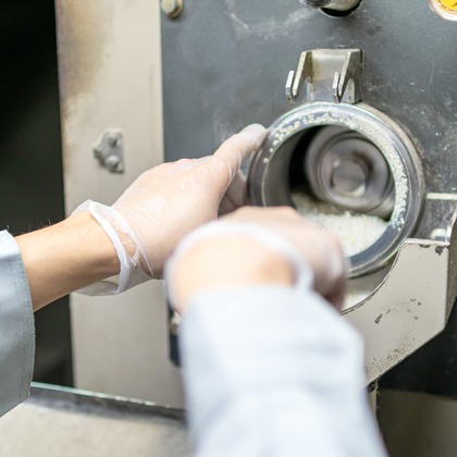 内藤駿介が撮影した「:albumName」の写真