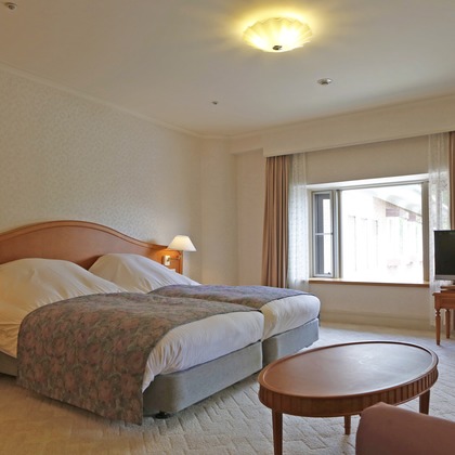 村田わかな広告写真が撮影した店舗/オフィス/サロン撮影の写真