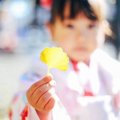 出張撮影HUG TIMEが撮影した「:albumName」の写真