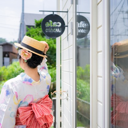 Aya Petite Photographyが撮影した「:albumName」の写真