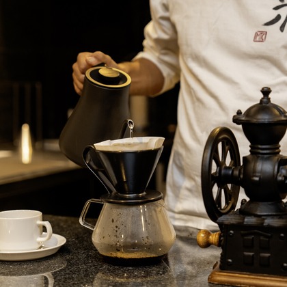 Aya Petite Photographyが撮影した「:albumName」の写真