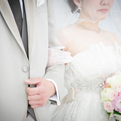 NEMURA FILMSが撮影したウェディングや家族、ビジネスの写真