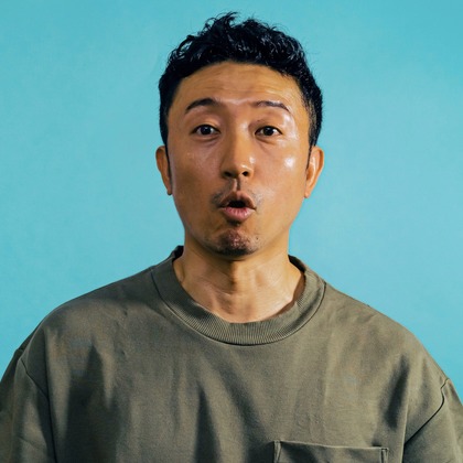 廣山雄一が撮影した「:albumName」の写真