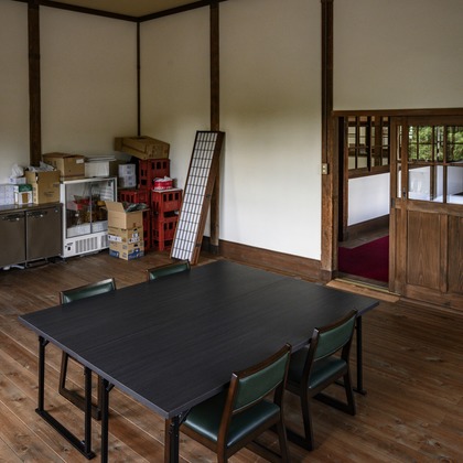 ならもとかずやが撮影した「:albumName」の写真