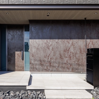 内田　雄一が撮影した「:albumName」の写真