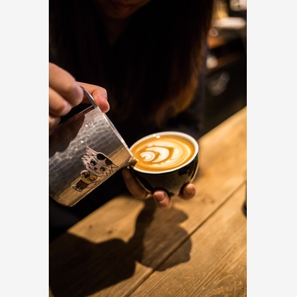 NAGASHIMA Photographyが撮影した「:albumName」の写真