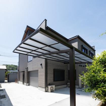 株式会社VISTA / VISTA Photographyが撮影した「:albumName」の写真