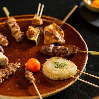 大野颯が撮影したウェディングや家族、ビジネスの写真