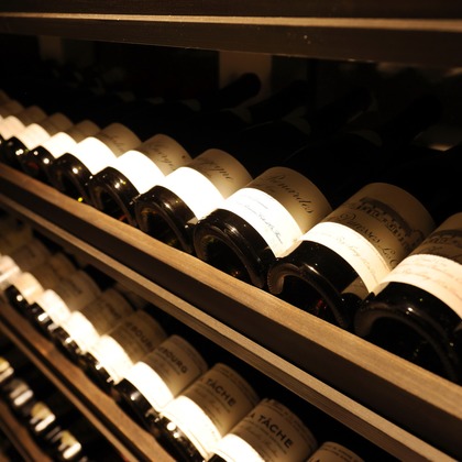 森安　照が撮影した「:albumName」の写真