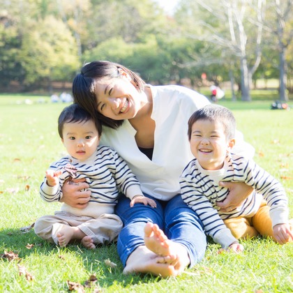 Happy with Photosが撮影した「:albumName」の写真