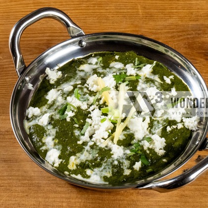 合同会社ワンダースリーが撮影した「:albumName」の写真