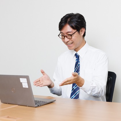 Yusuke Usuiが撮影した「:albumName」の写真