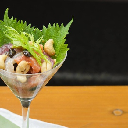 エンリッチ フォトグラフィーが撮影した「:albumName」の写真