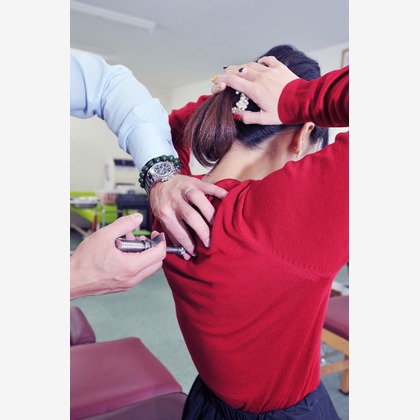 藤尾輝弘/フォトオフィスバドが撮影したその他の写真