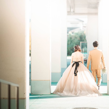 Photo of :albumName taken by kudophoto