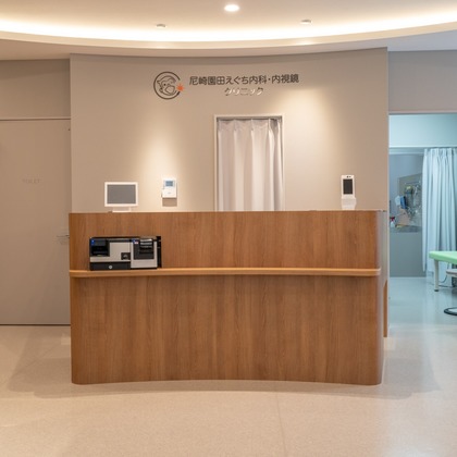 日里　洋行が撮影した「:albumName」の写真