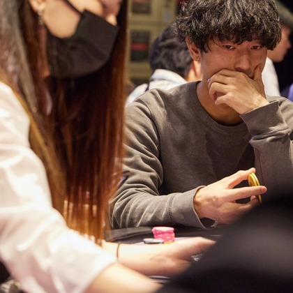 小島　勇次が撮影した「:albumName」の写真