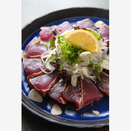 株式会社　J to Jが撮影した料理撮影の写真