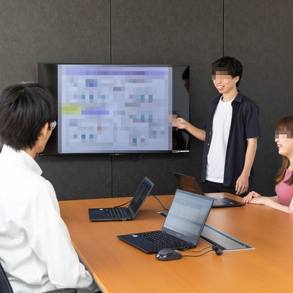 世登理恵が撮影した店舗/オフィス/サロン撮影の写真