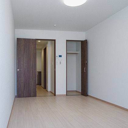 Katsuhiko Suzukiが撮影した「:albumName」の写真