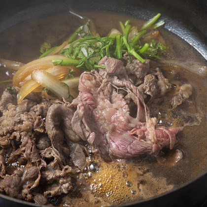 山田和伸が撮影した「food」の写真