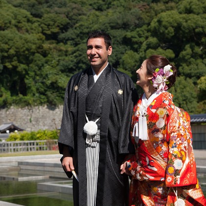 Photo of :albumName taken by A&K STUDIO CO.,LTD.