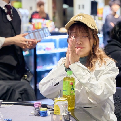 小島　勇次が撮影した「:albumName」の写真