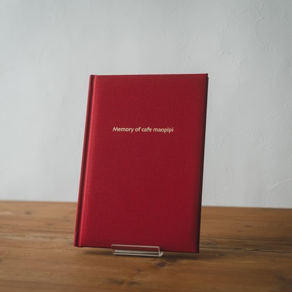 袴田写真事務所が撮影した「:albumName」の写真