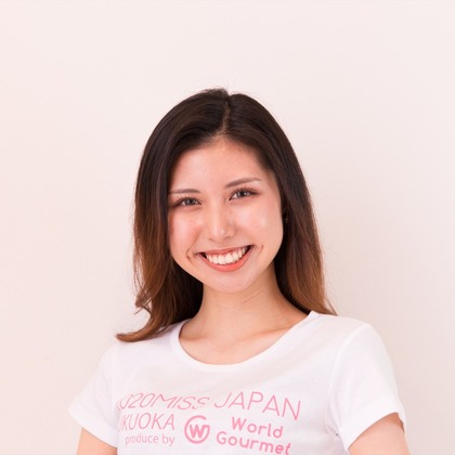 写楽堂が撮影した人物撮影の写真