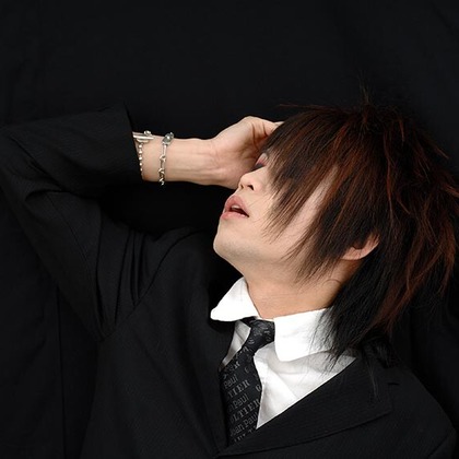 有限会社スタジオホリデーが撮影した人物撮影の写真