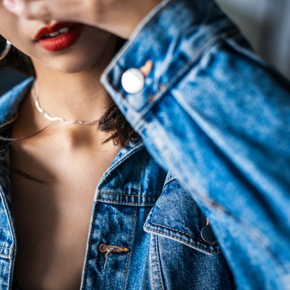 小橋君が撮影した「:albumName」の写真