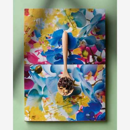 照屋ディエゴが撮影した「商品写真」の写真